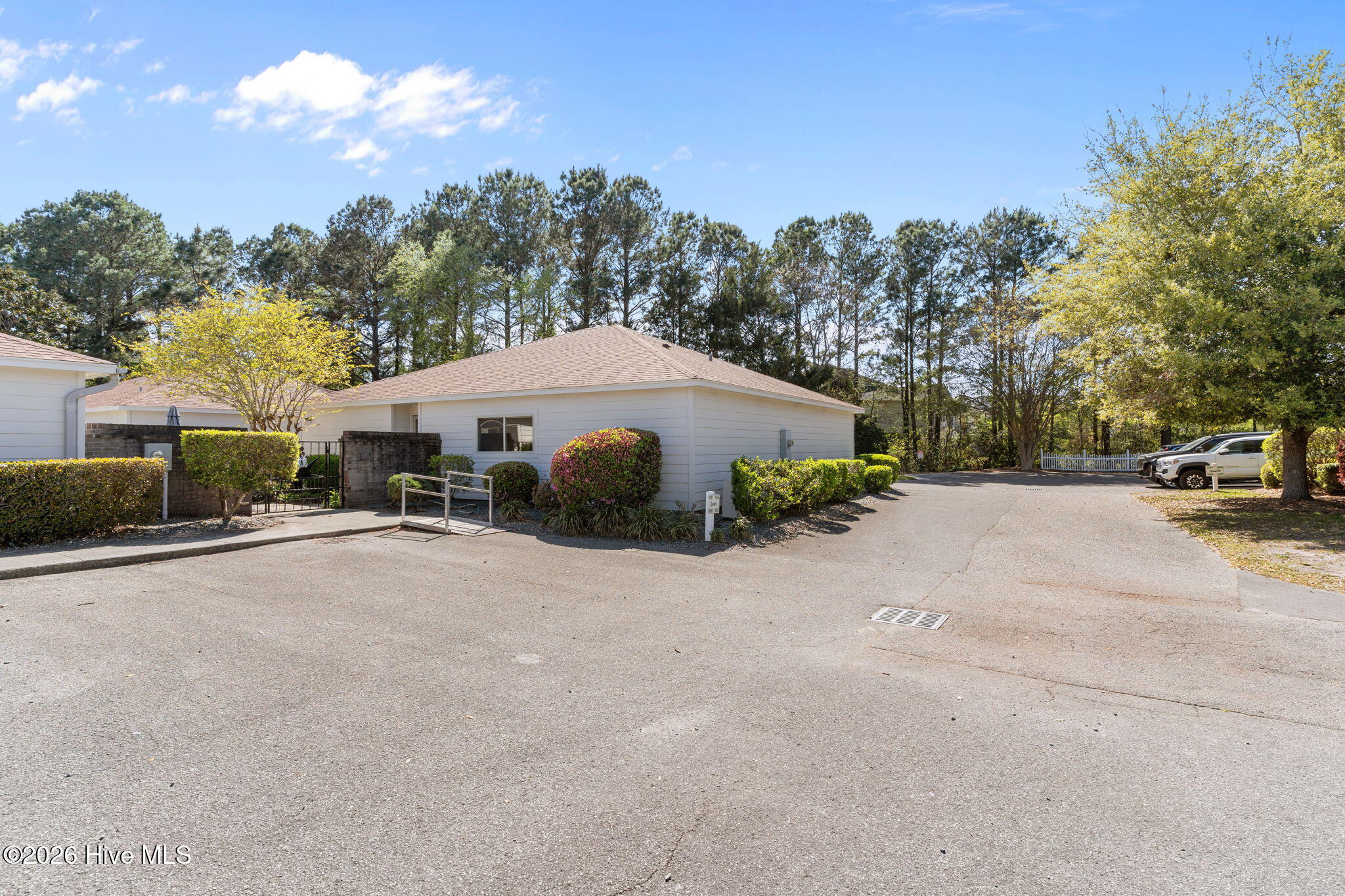 100564364 | Photo 46