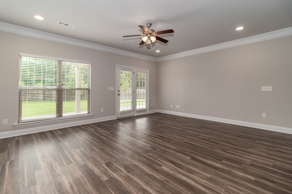 1065 Harlequin Way, North Augusta, SC 29860 Listing Photo  16