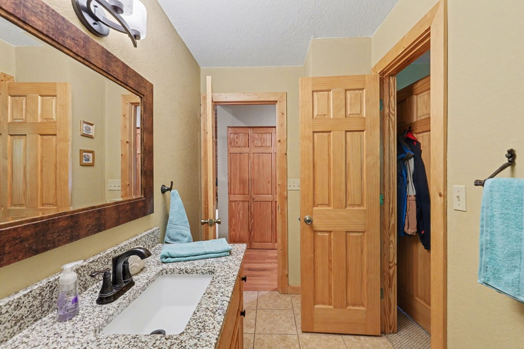 71 Leisure Time Lane, Murphy, NC 28906 Listing Photo  39