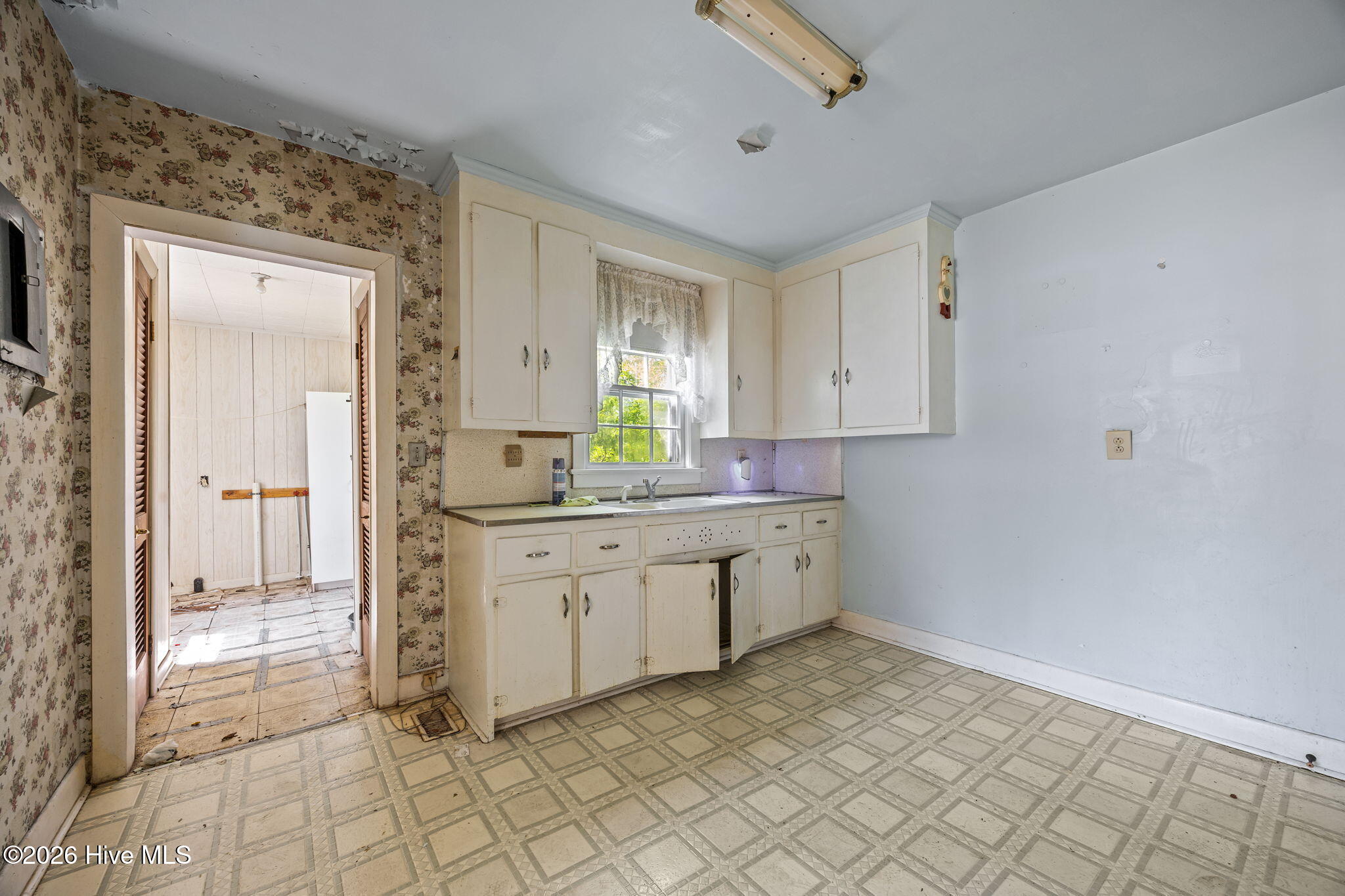 111 Chestnut Drive,Beaufort