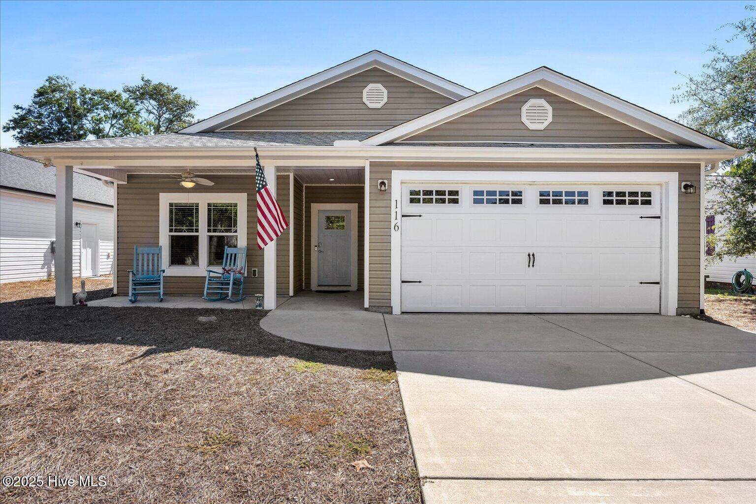 Homes for sale in Oak Island, NC | 116 Ne 35th St, Oak Island, NC 28465 | MLS# 100528541