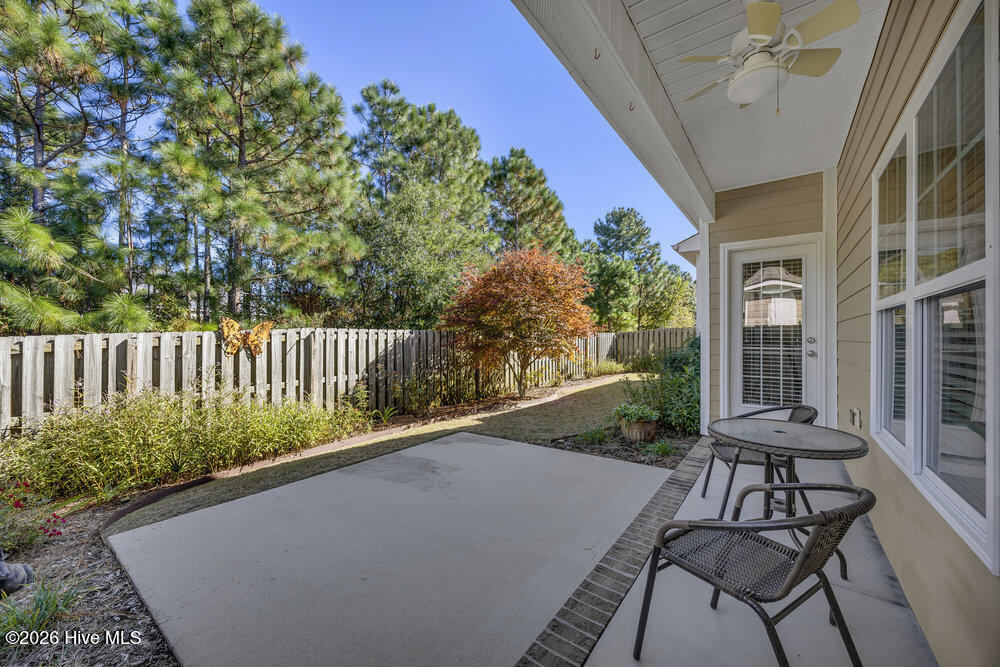 100548835 | Photo 27