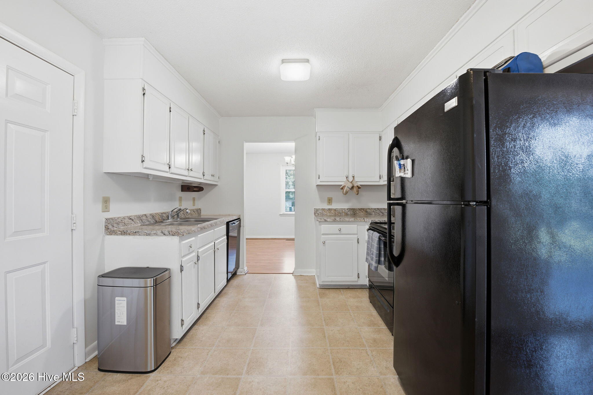 210 Nottingham Drive,Havelock