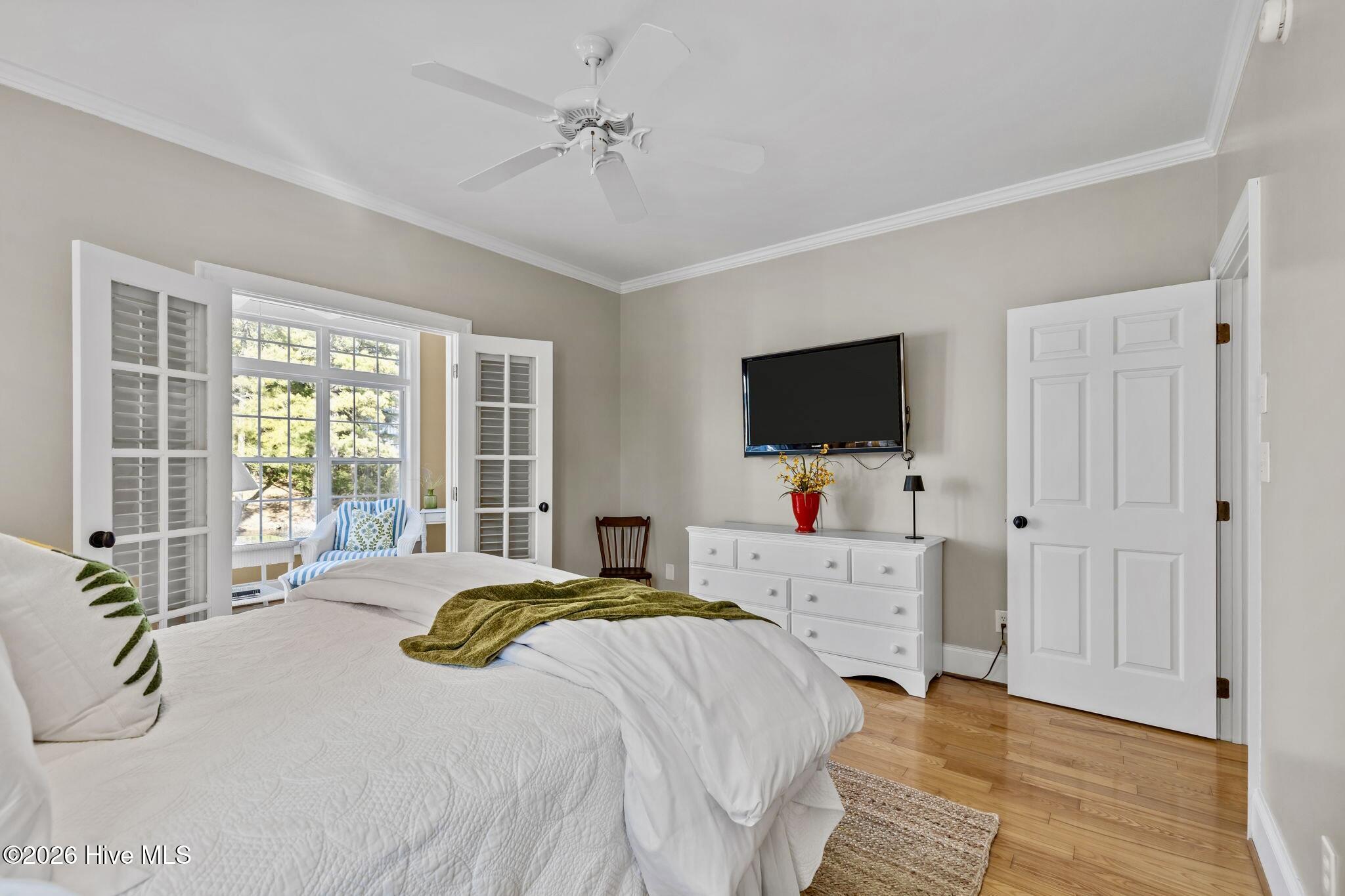 100554382 | Photo 18