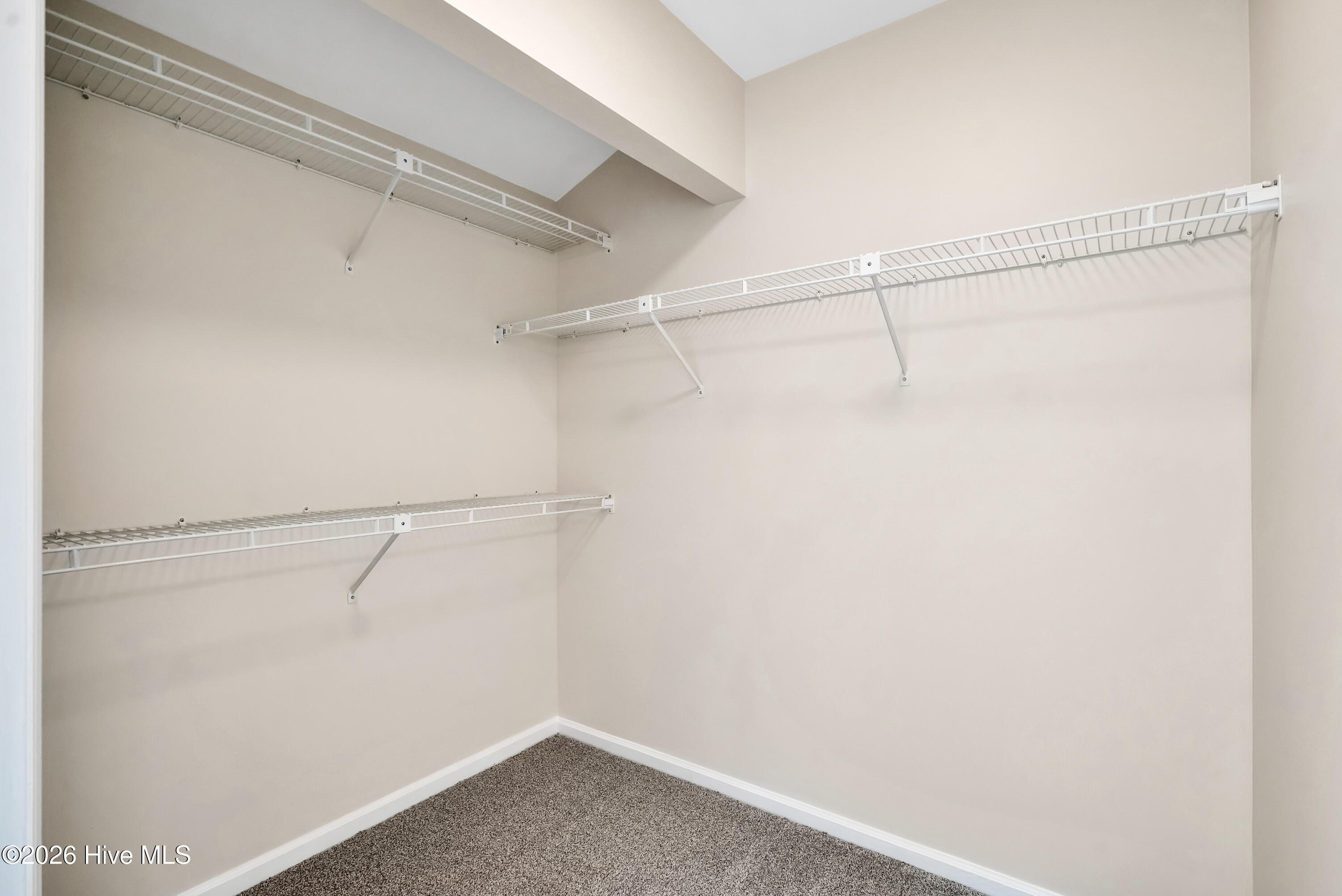 100564940 | Photo 24