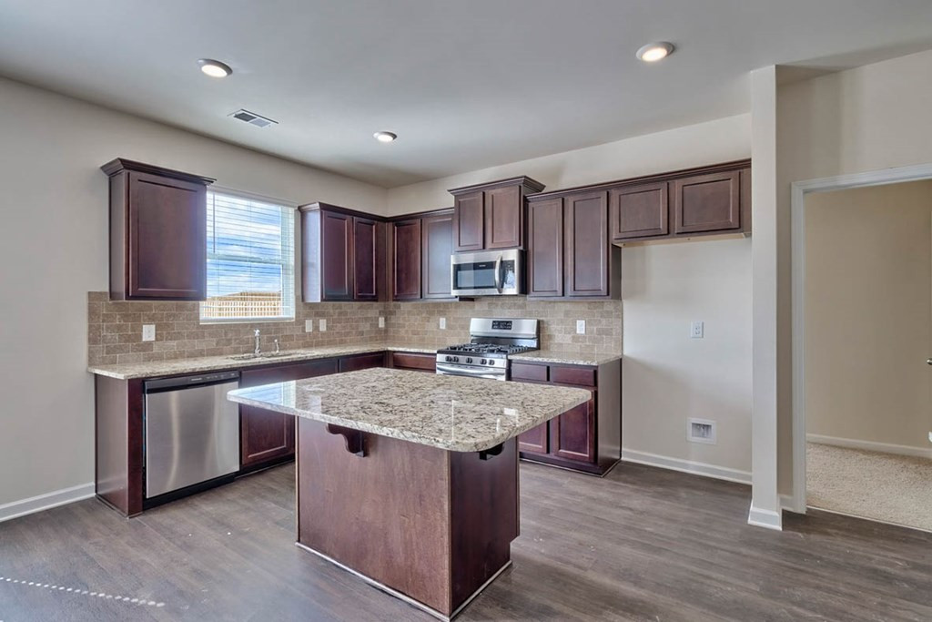 425 Furlough Drive, Augusta, GA 30909 Listing Photo  5