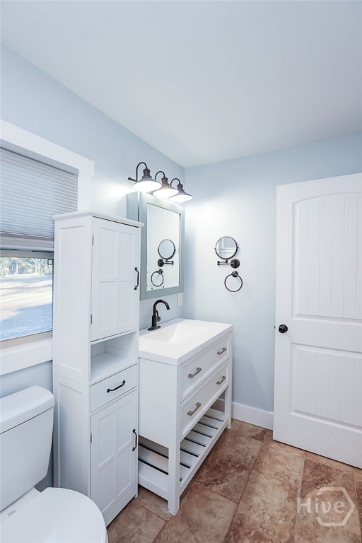 181 Old Lake Road, Guyton, GA, 31312