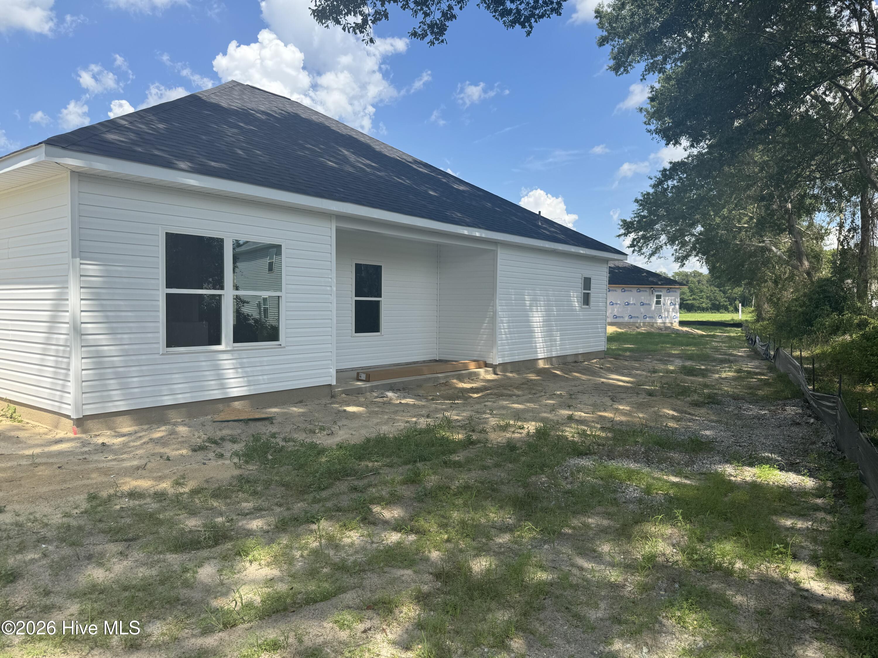 2nd image of 507 S Carey St #62, La Grange, NC 28551 | MLS# 100588236