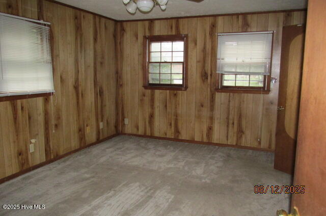 100525609 | Photo 16