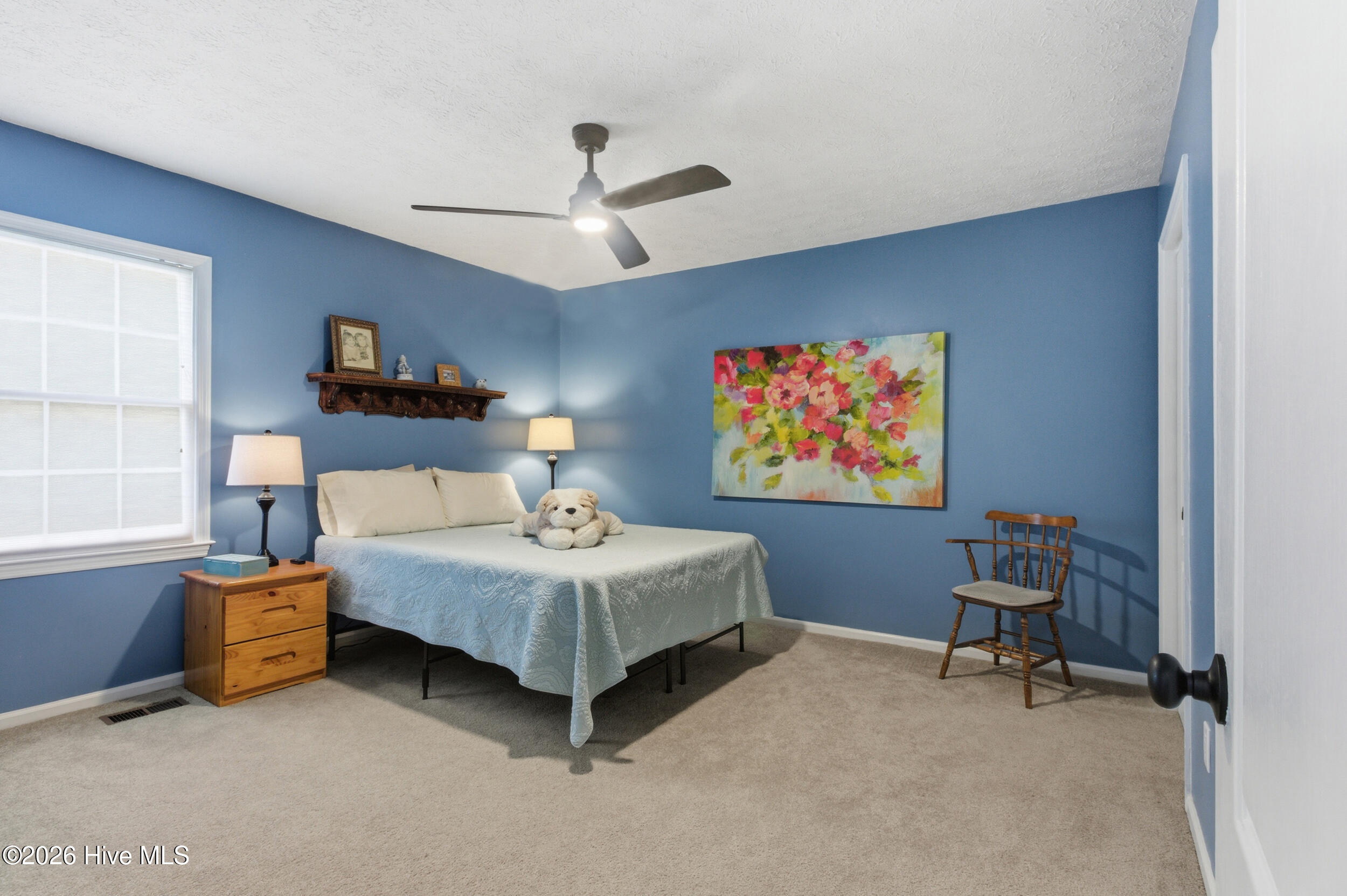 6009 Pelican Drive,New Bern