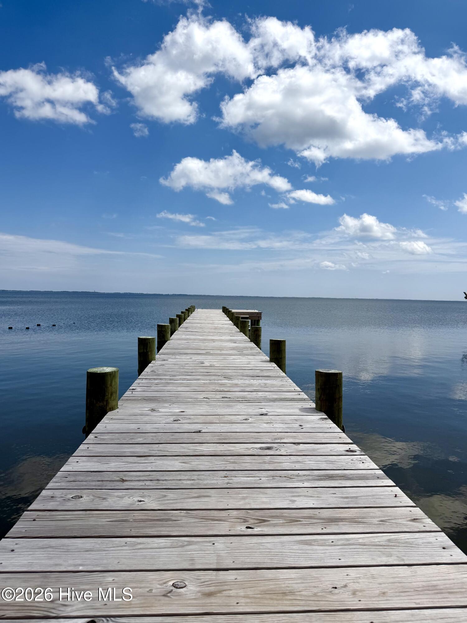 38th image of 981 Waterlily Rd, Coinjock, NC 27923 | MLS# 100597270