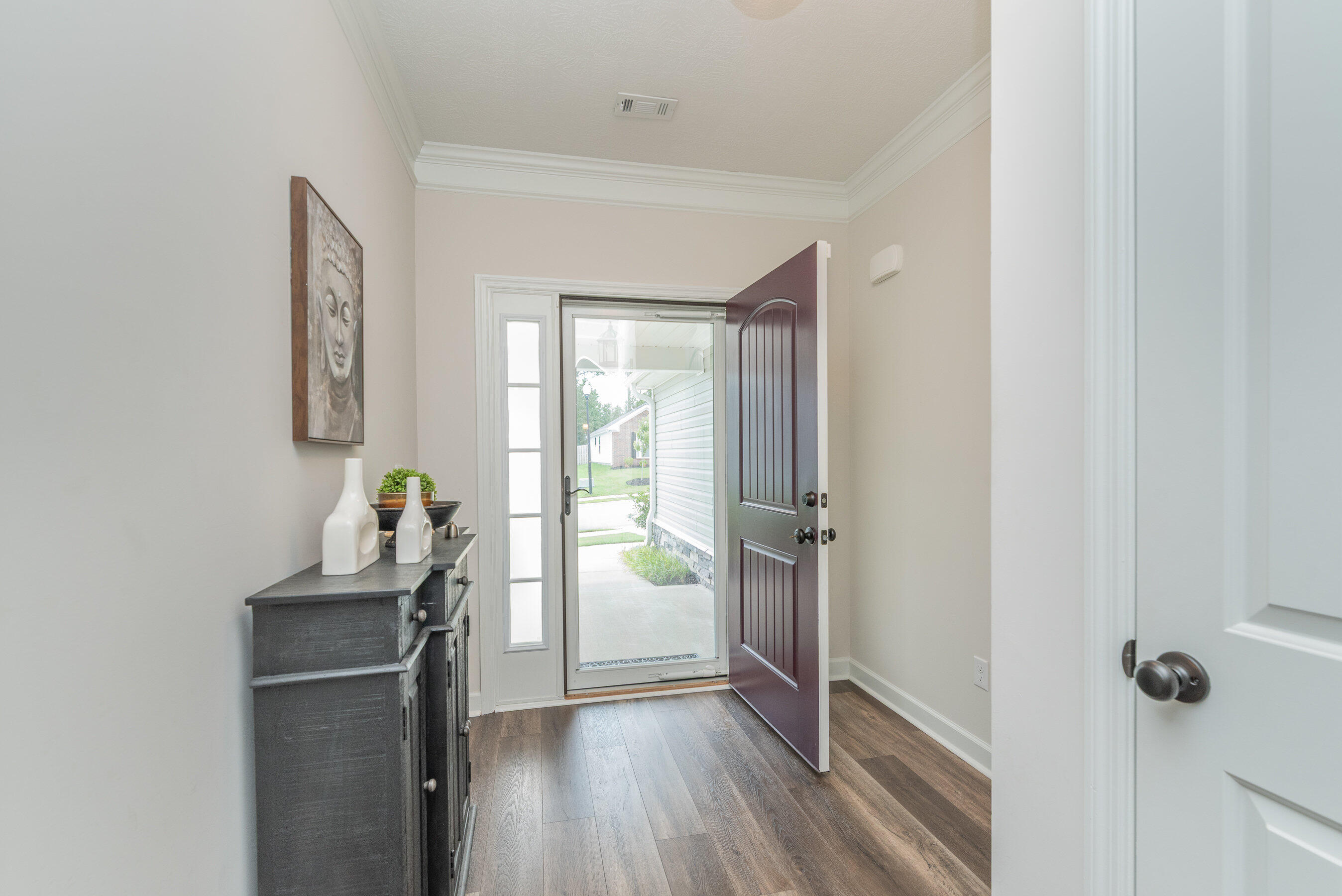 002_818_goodale_dr_002_763