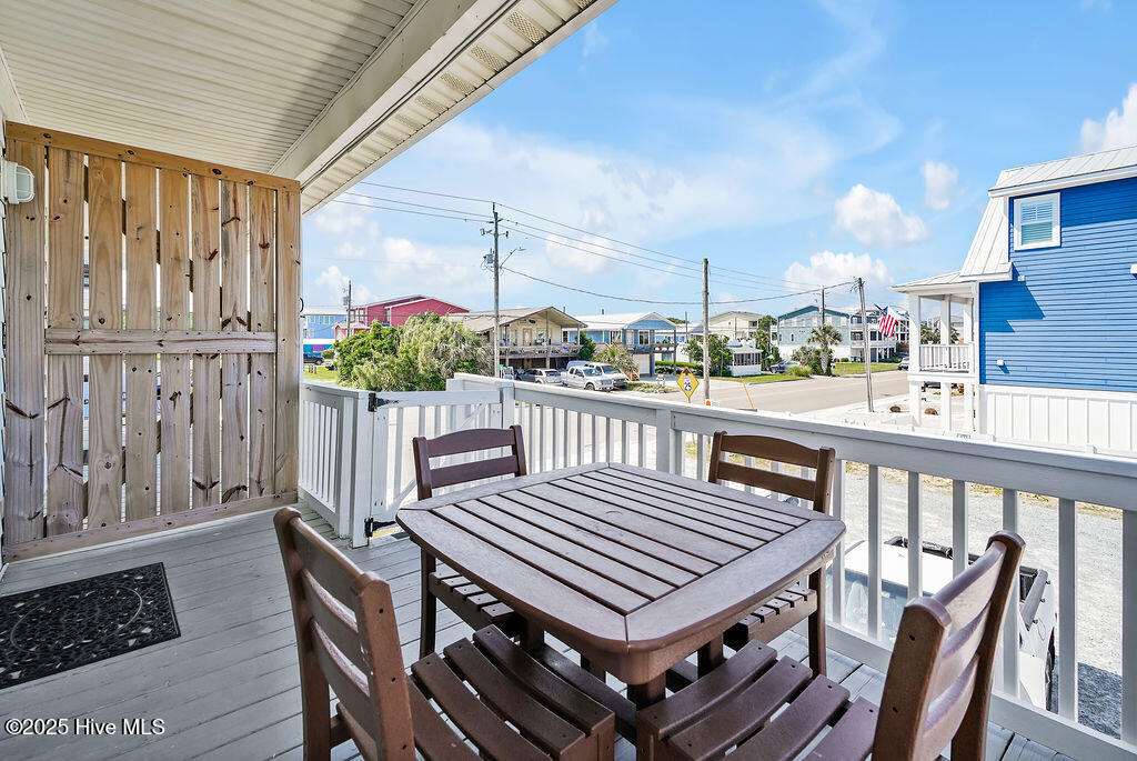 100544569 | Photo 55