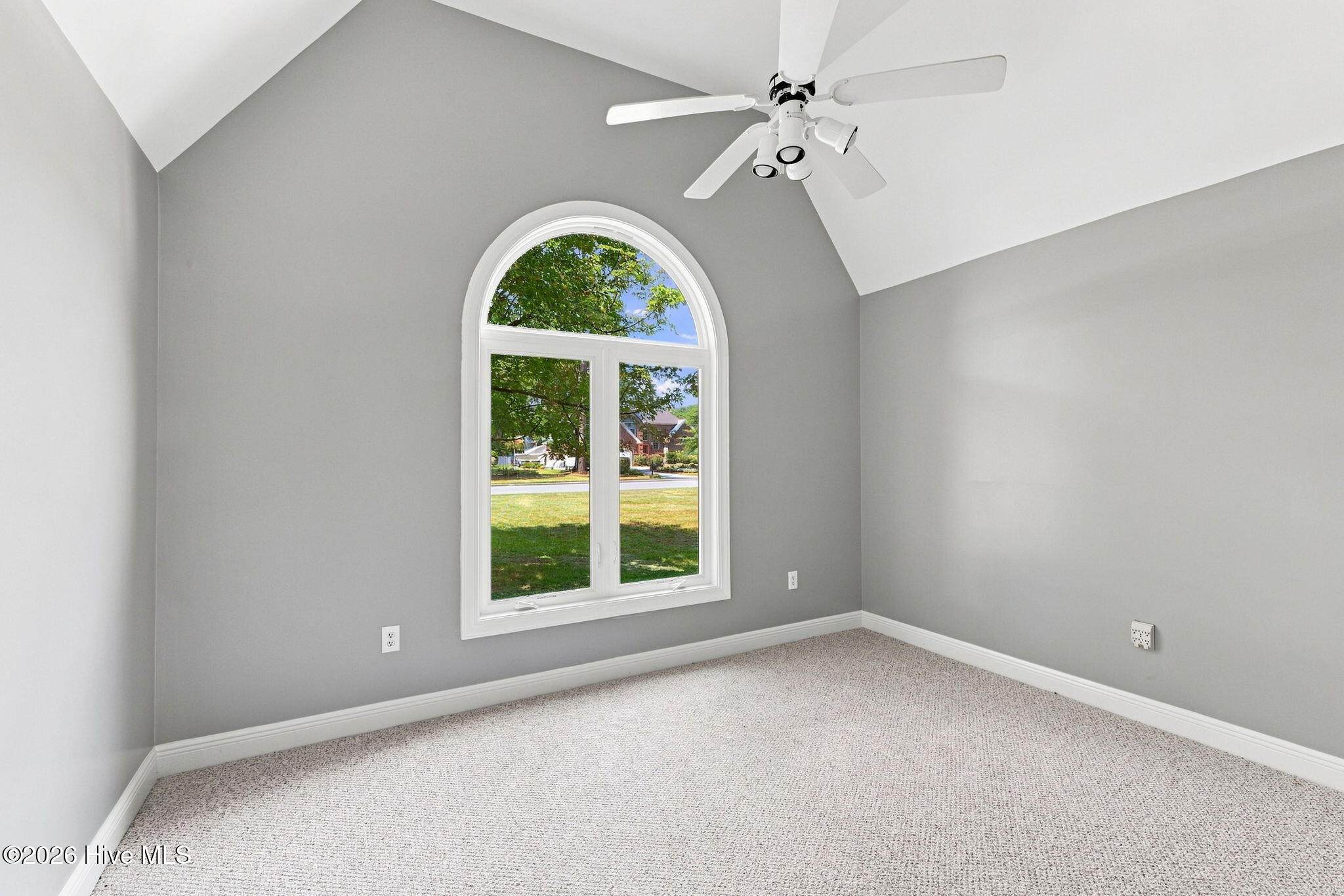 1912 Snowy Egret Drive,Morehead City