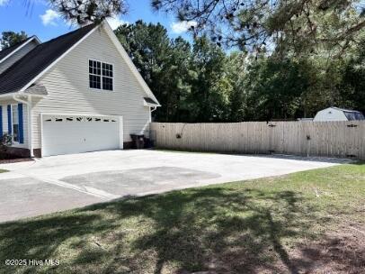 100534711 | Photo 32