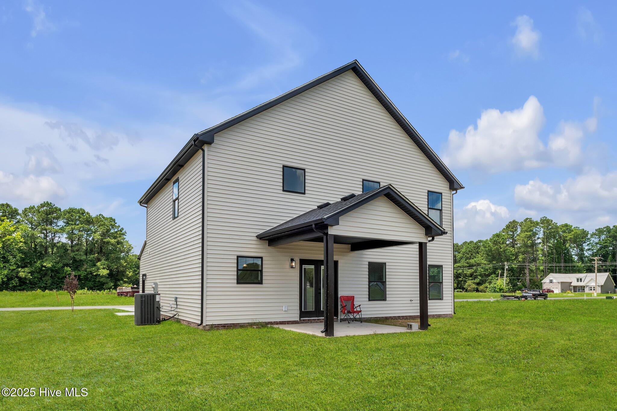 7-web-or-mls-DSC_9514