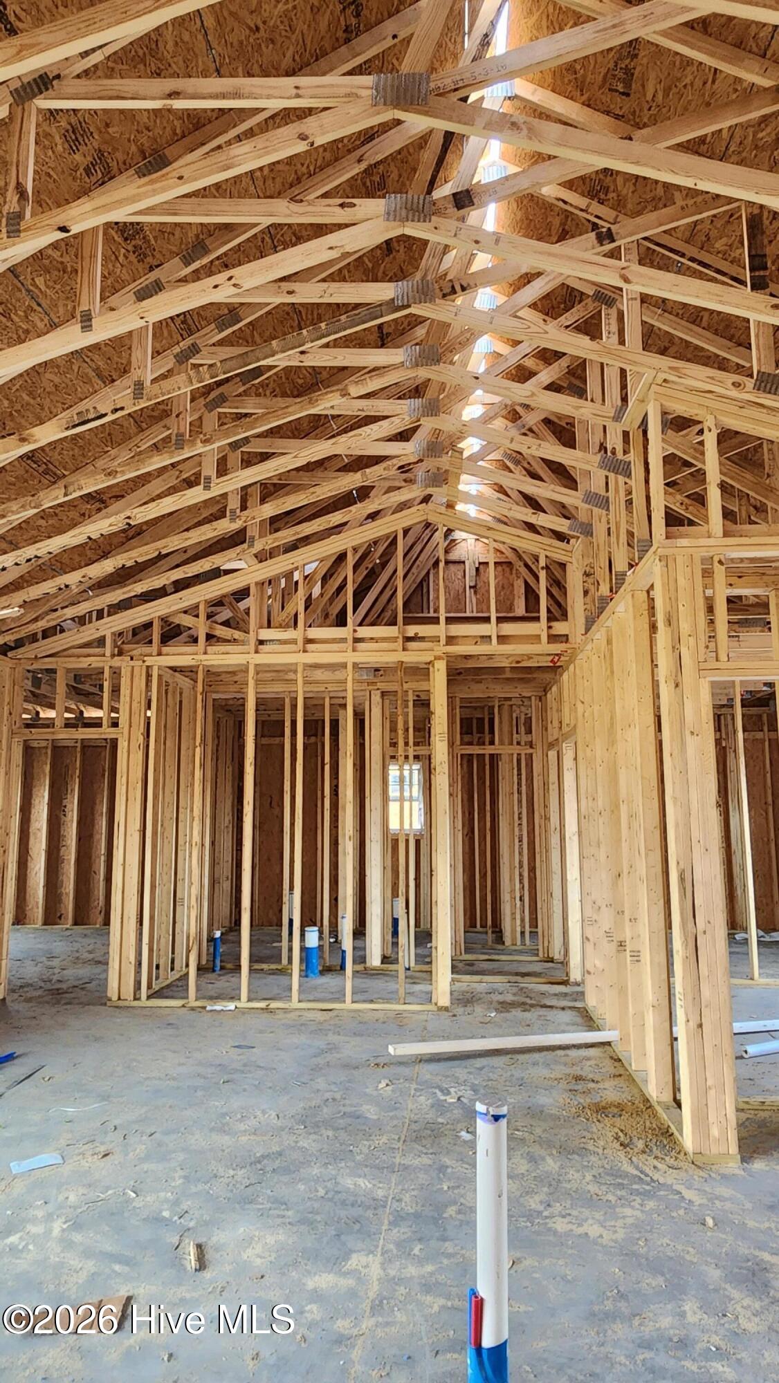 107 Blanche Street, Chadbourn, NC, 28431