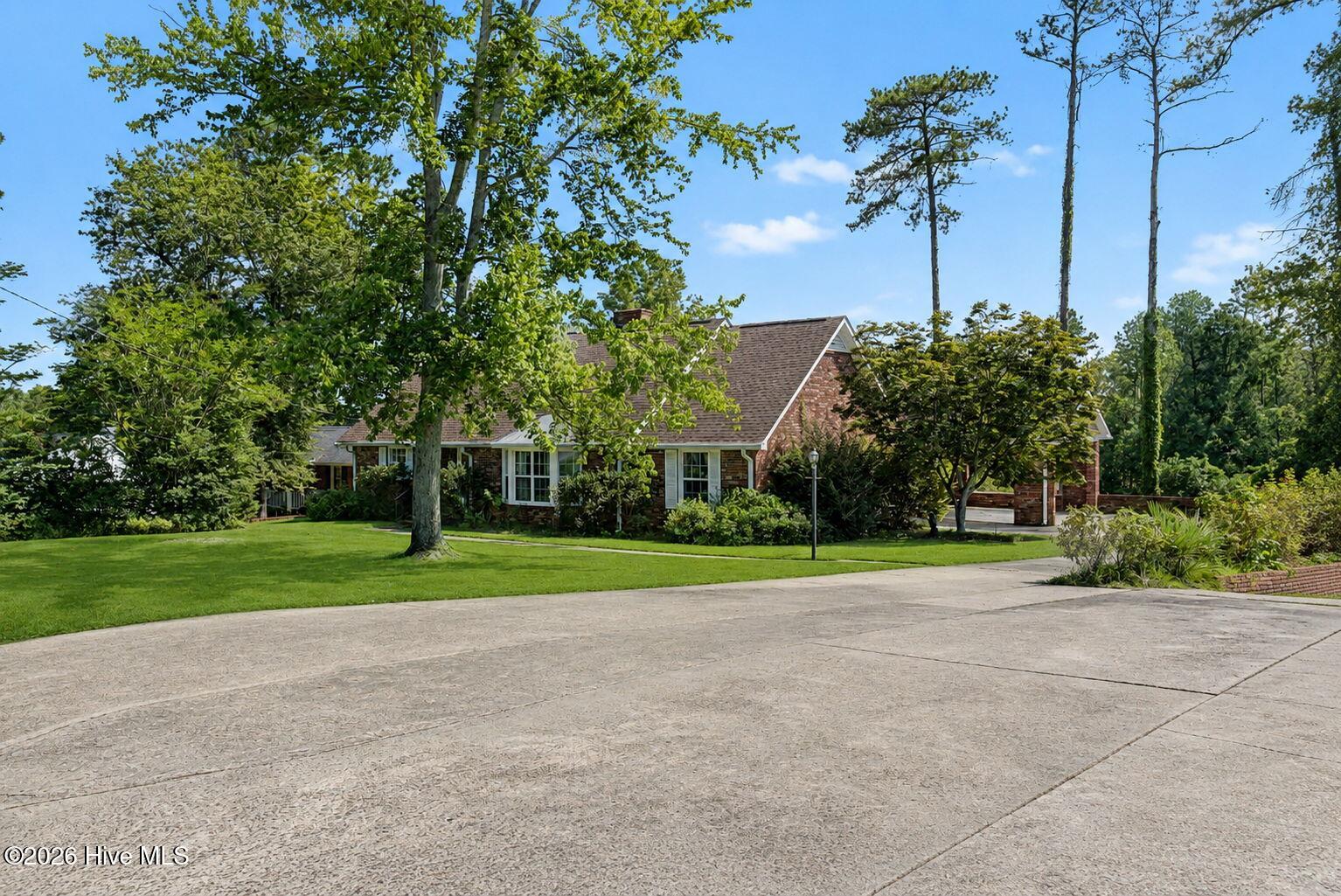 3rd image of 2223 Morningside Dr, Augusta, GA 30904 | MLS# 100598400