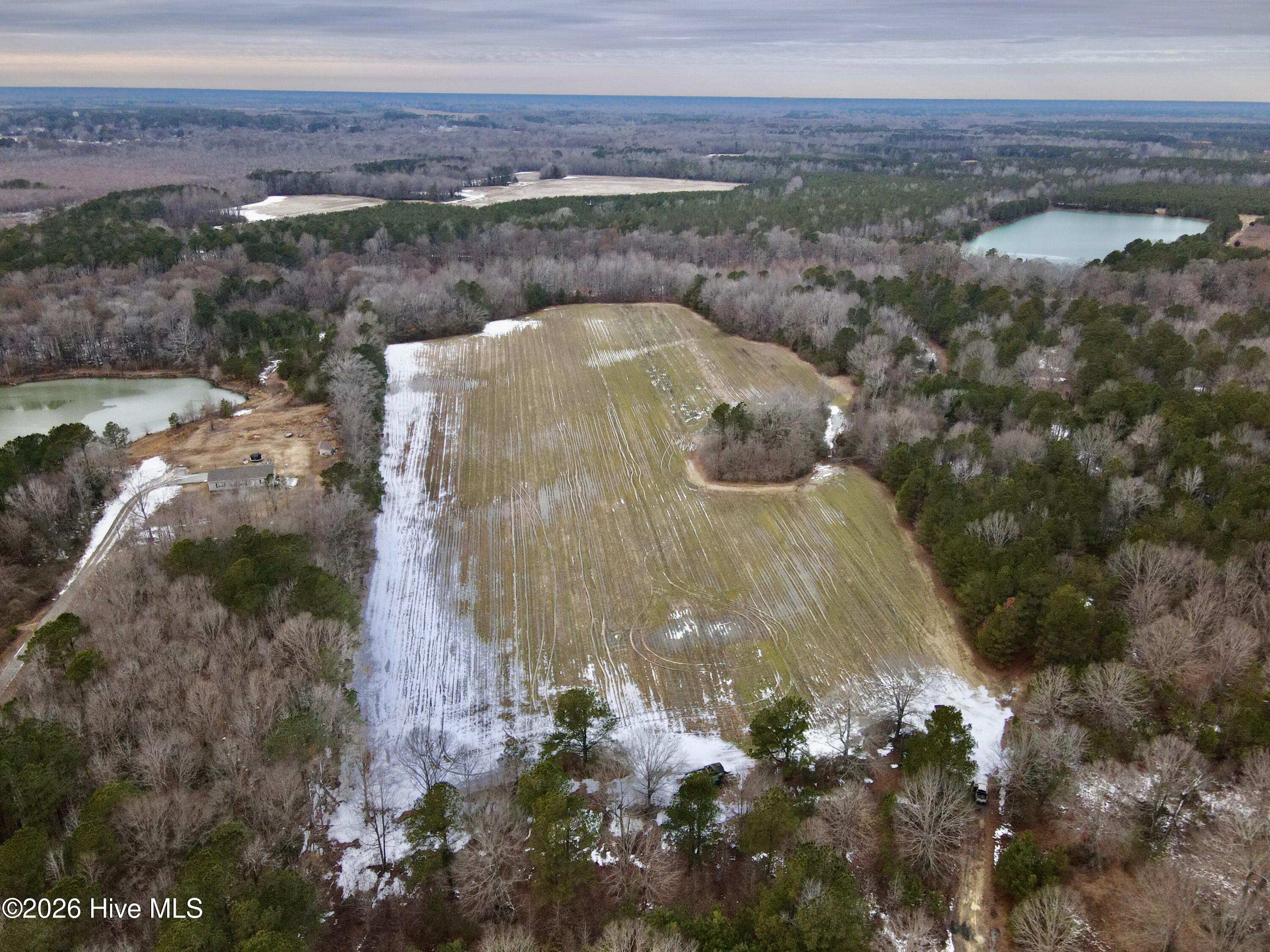 Homes for sale in Windsor, NC | 1528 S King St, Windsor, NC 27983 | MLS# 100554307