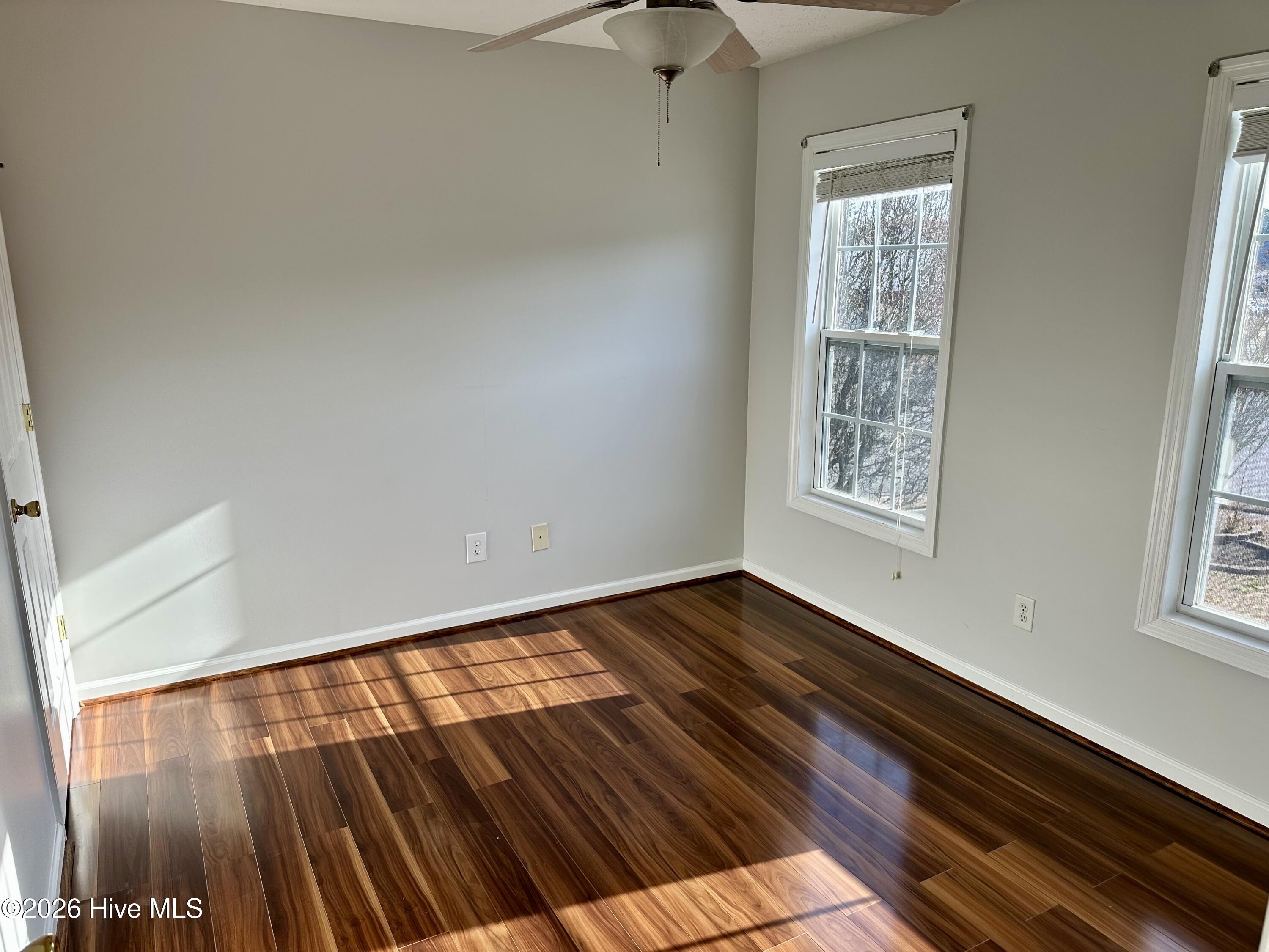 100552707 | Photo 29