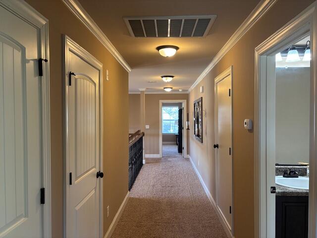 3403 Walker Creek Road, Hephzibah, GA, 30815