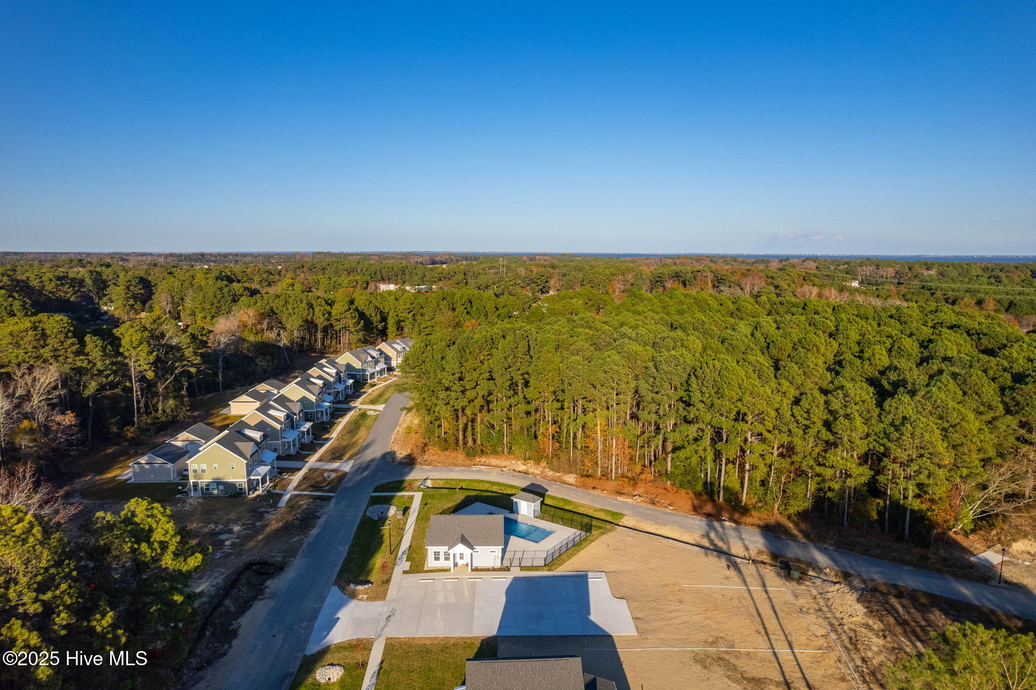 115-B Jarvis Landing Drive UNIT 35, Jarvisburg, NC, 27947