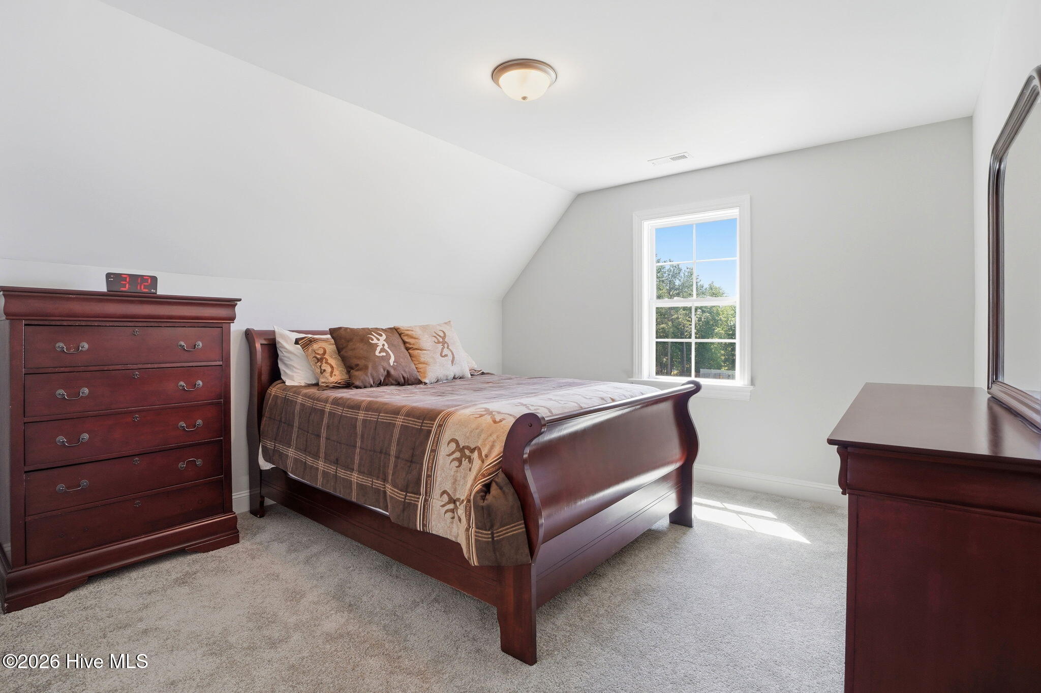44-web-or-mls-DSC03676