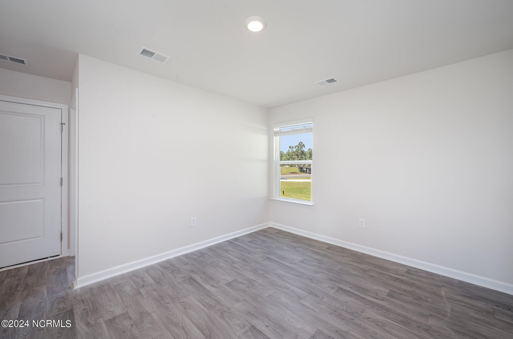 Homes for sale in Tabor City, NC | 244 Ashworth Dr, Tabor City, NC 28463 | MLS# 100469909