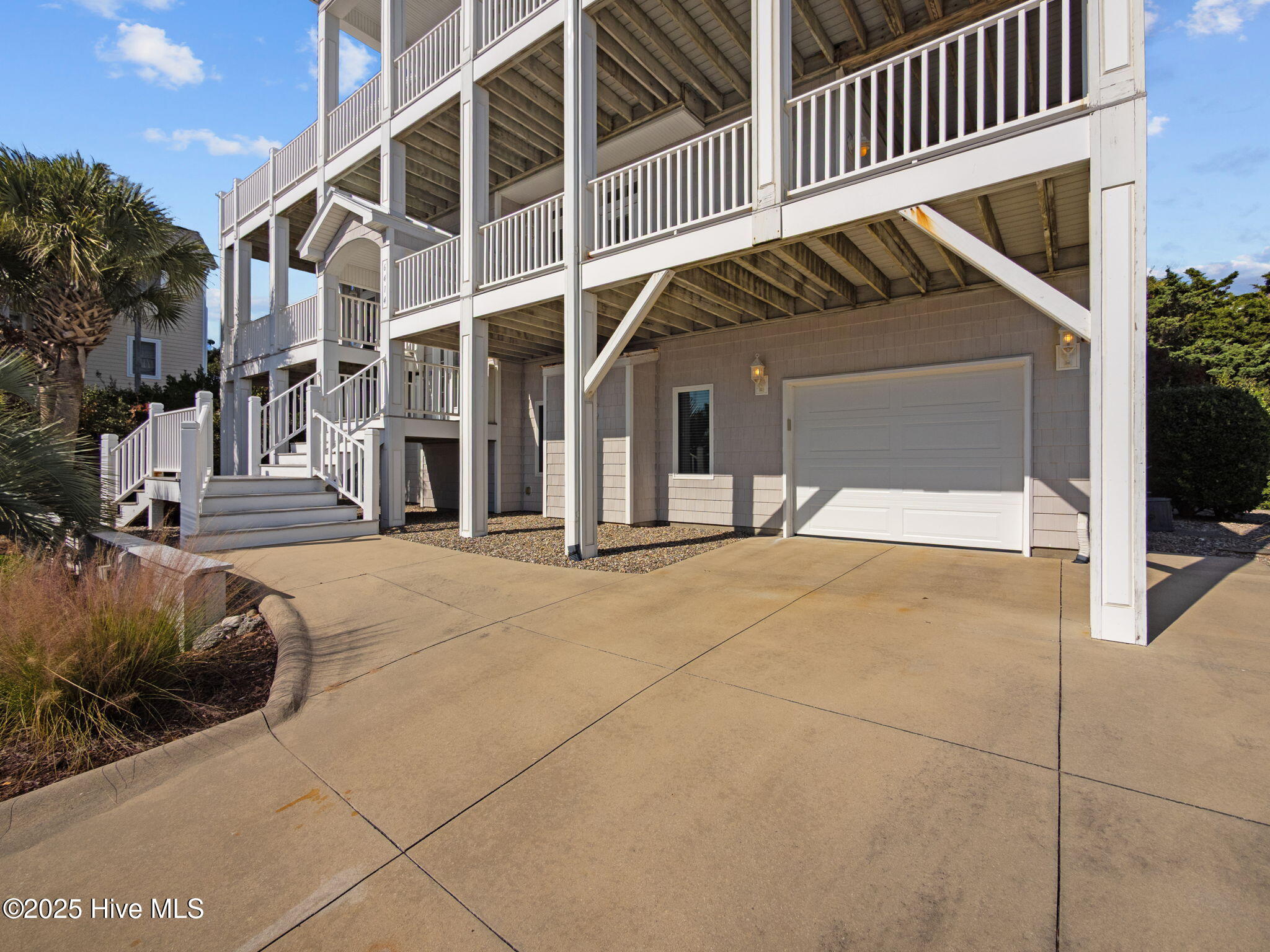 6414 Ocean Drive, Emerald Isle, NC, 28594