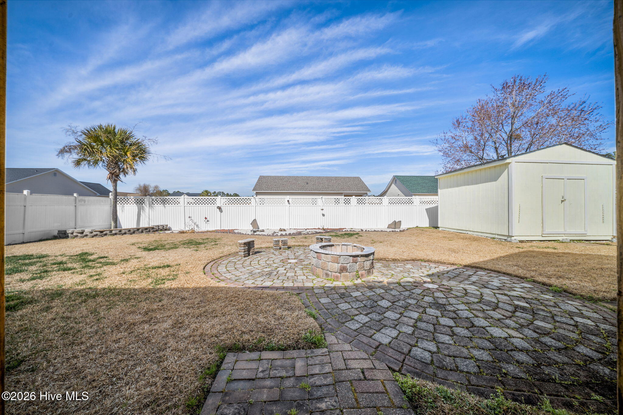 100556547 | Photo 37