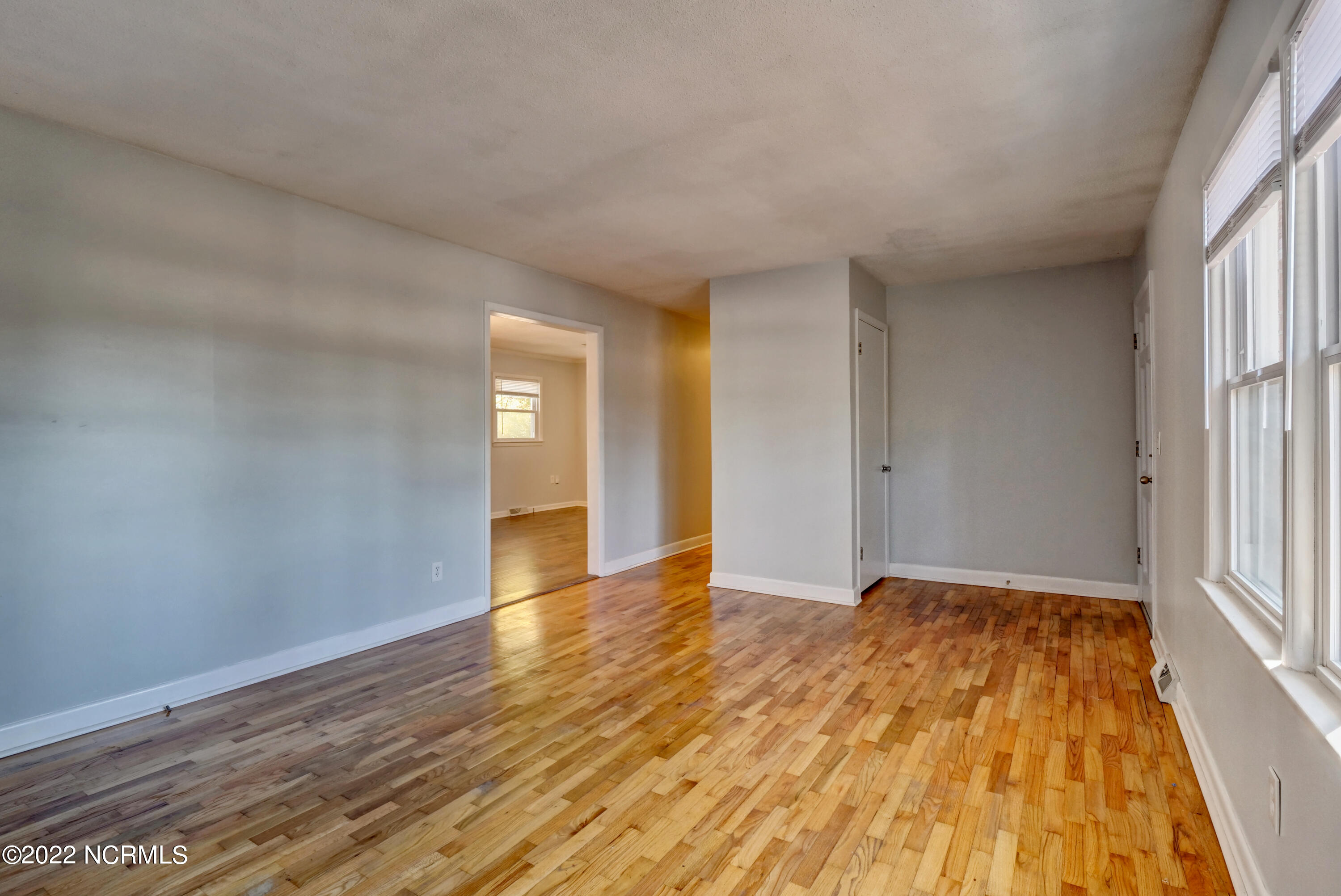 100547512 | Photo 20