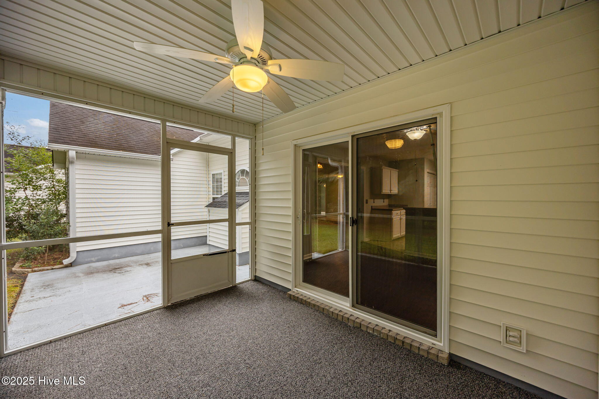 110 Tiger Woods Place,New Bern