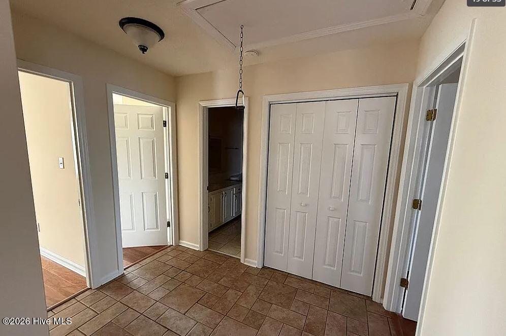 100561136 | Photo 43