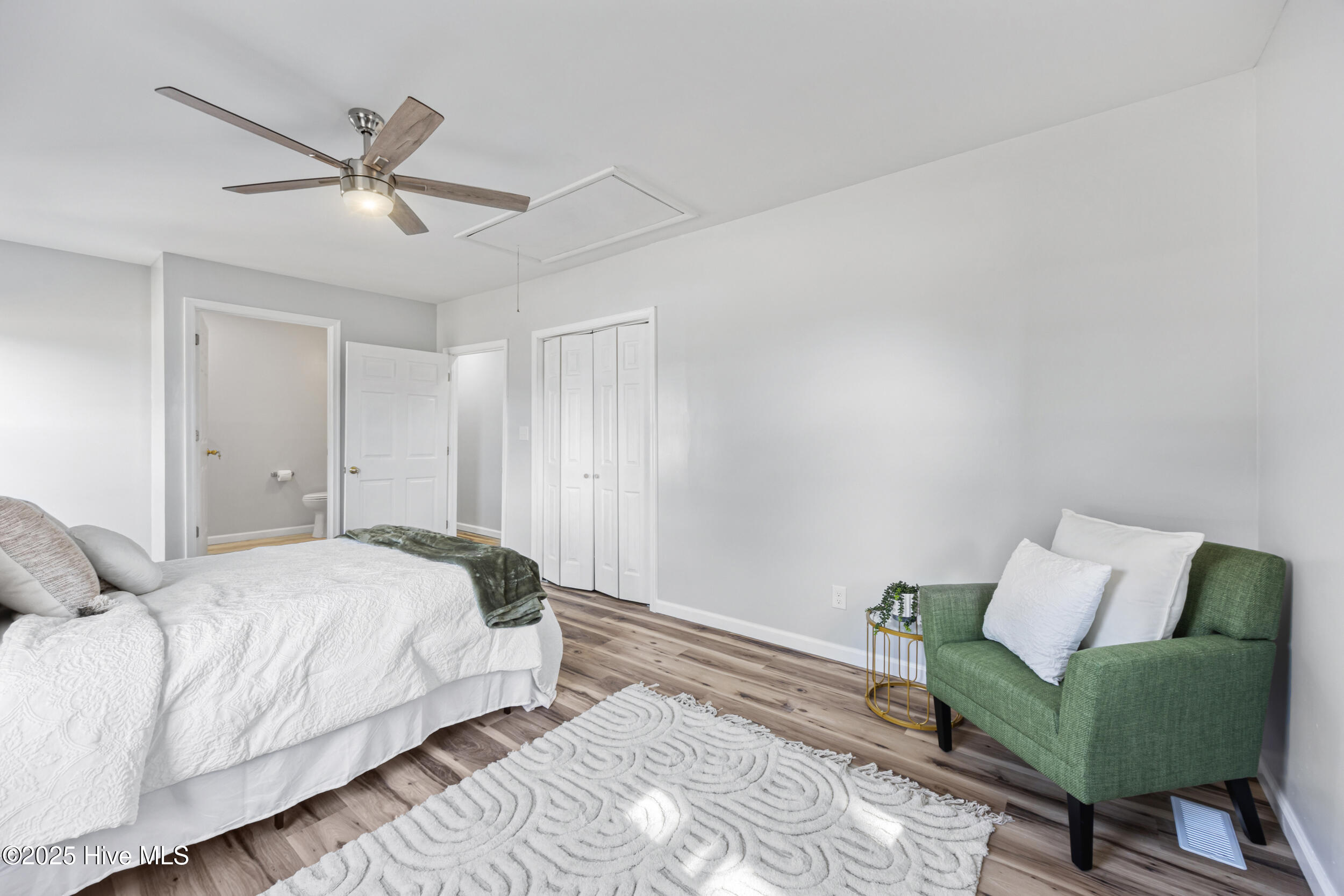 115 Pine Street, Hertford, NC, 27944