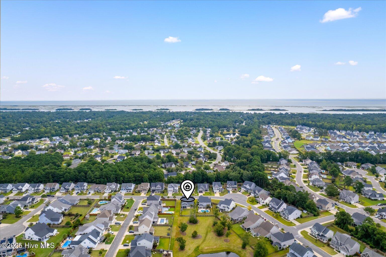 100530292 | Photo 58