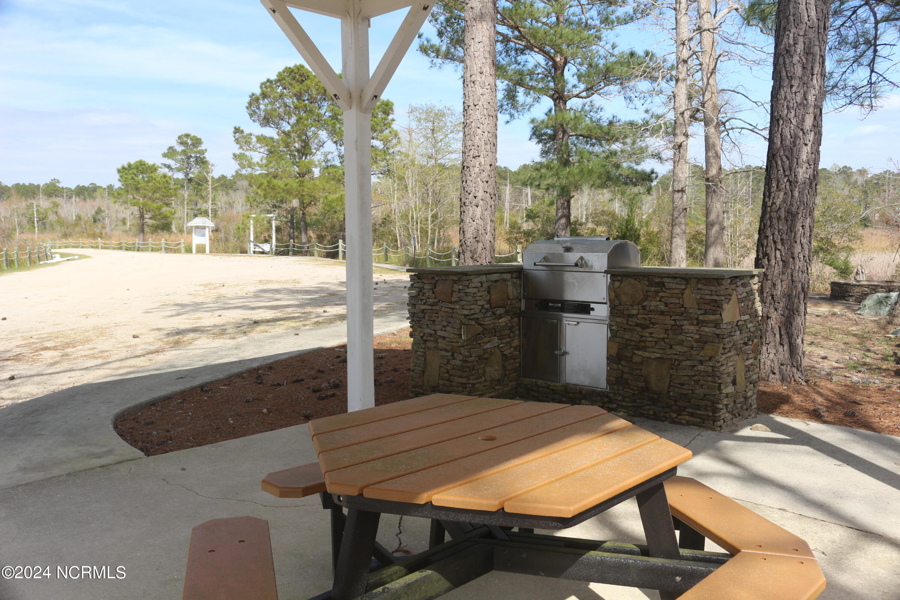 549 Sanctuary Point SW, Supply, NC 28462 Listing Photo  16