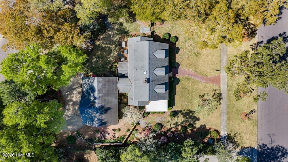 100562468 | Photo 46