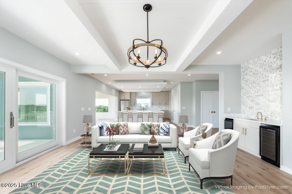 100514508 | Photo 41