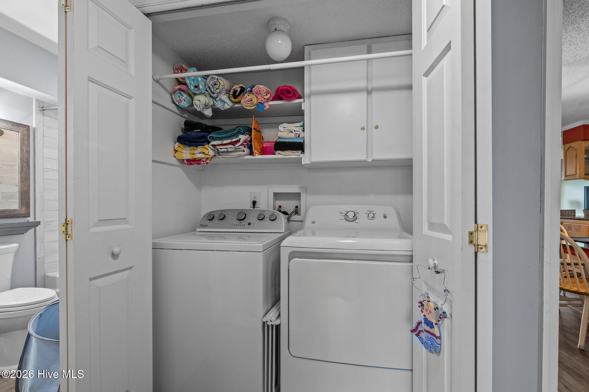 9201 Coast Guard Road D204,Emerald Isle