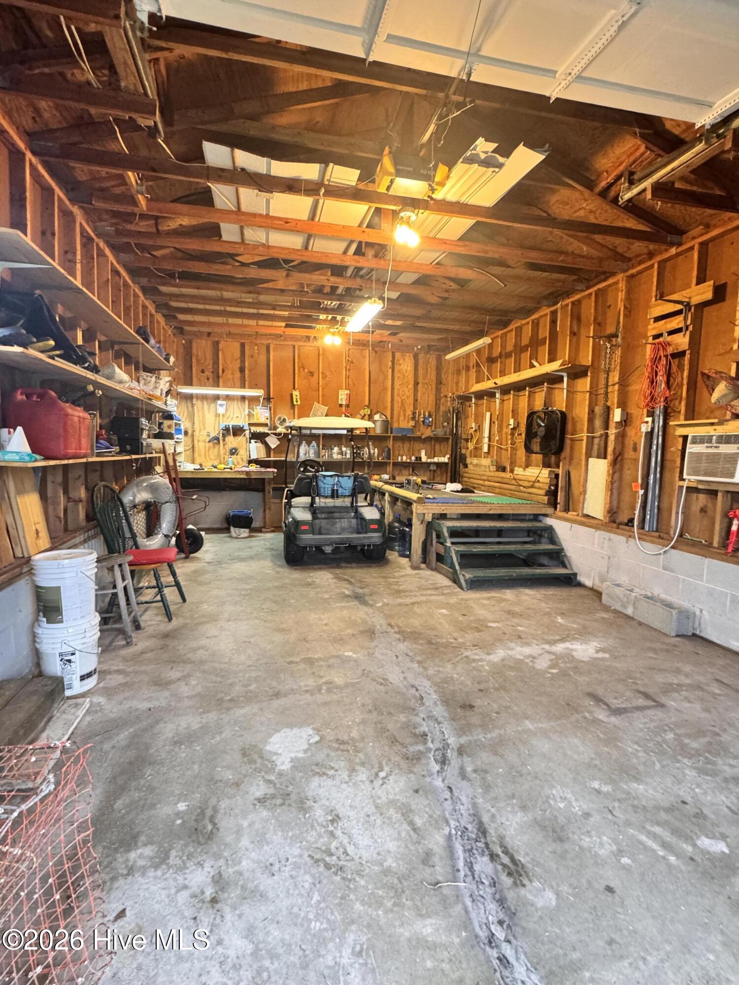 2976 Cedar Island Road,Cedar Island
