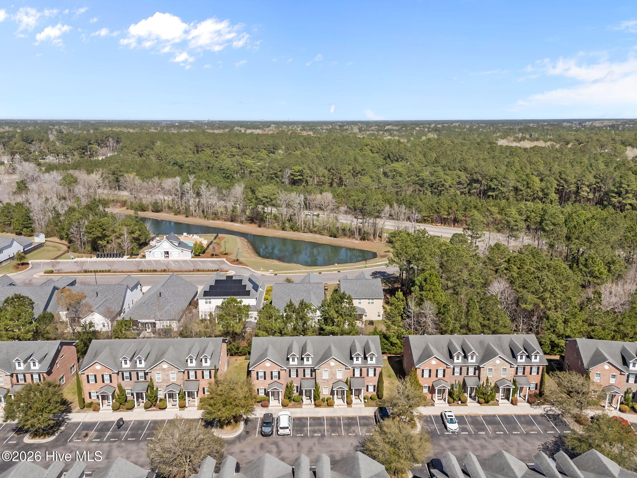 100560490 | Photo 28