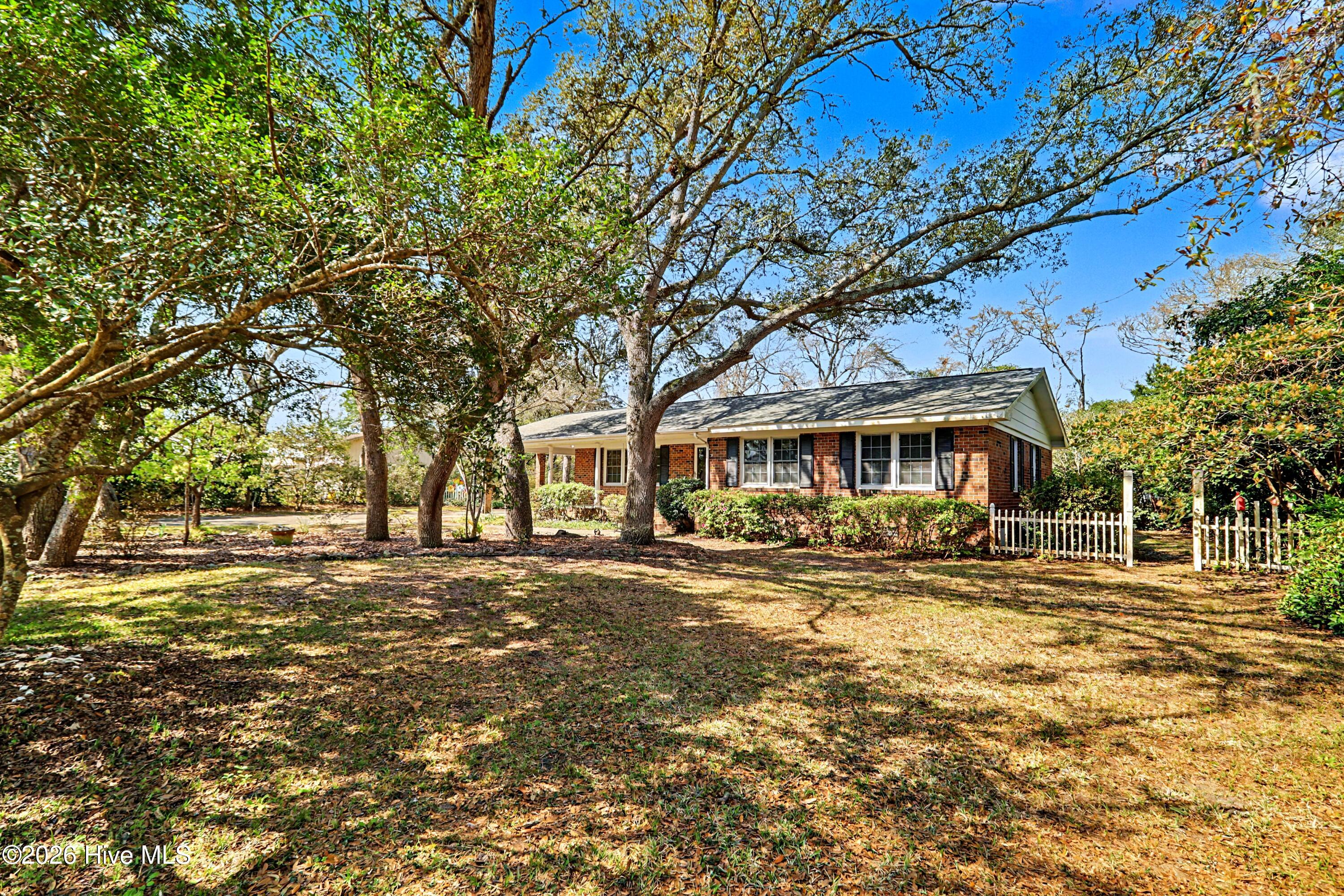 100561205 | Photo 33