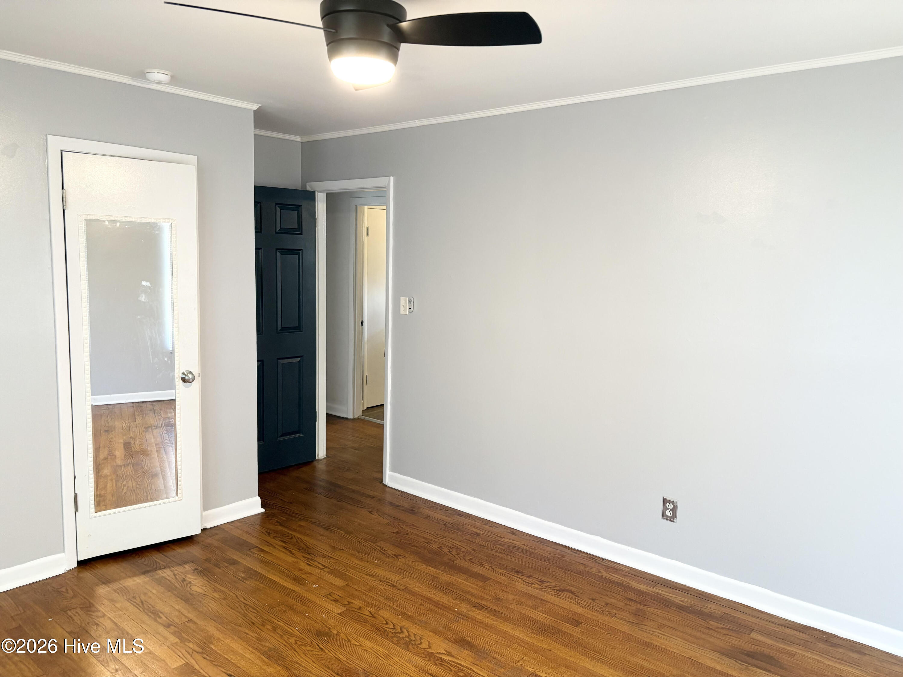 100560007 | Photo 16