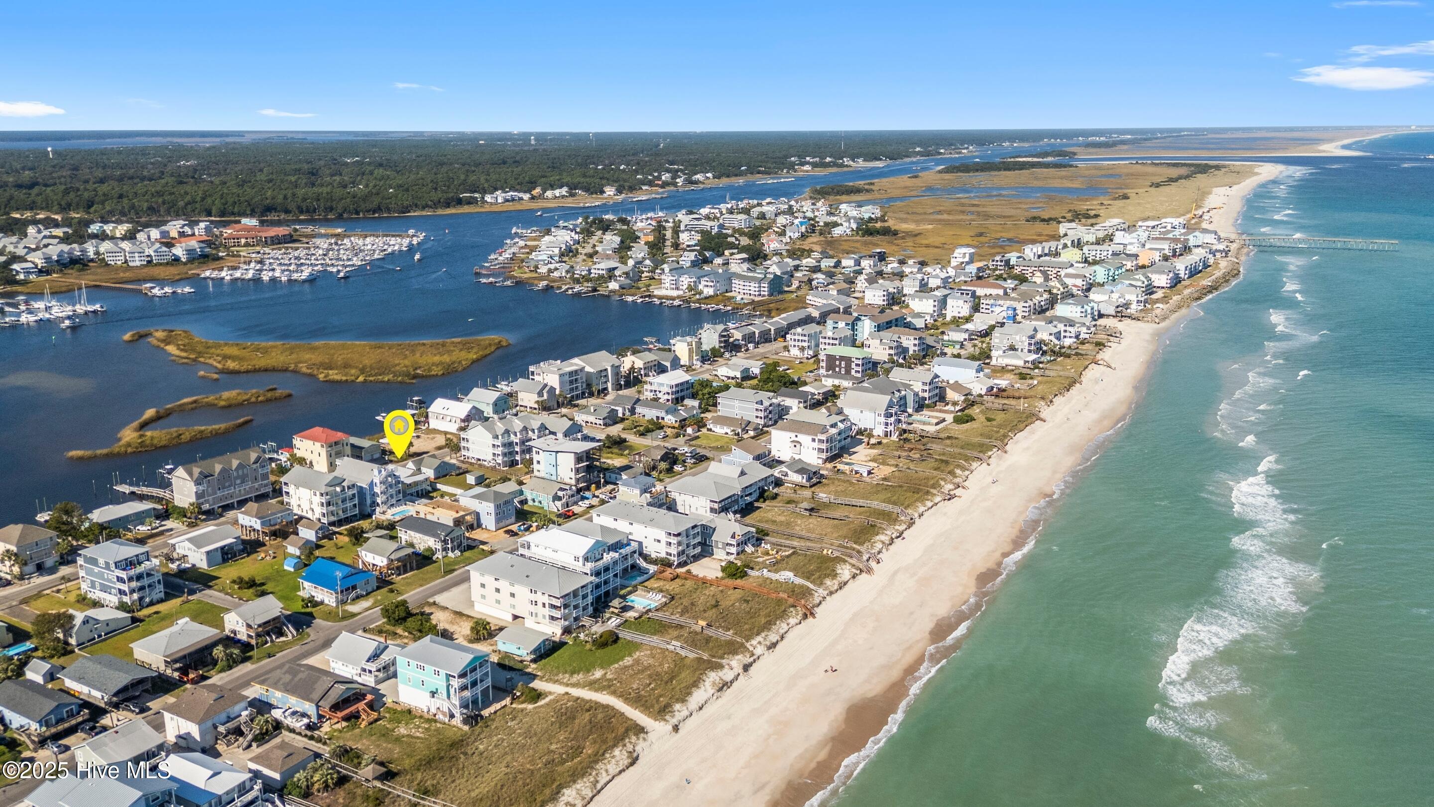 100567427 | Photo 58