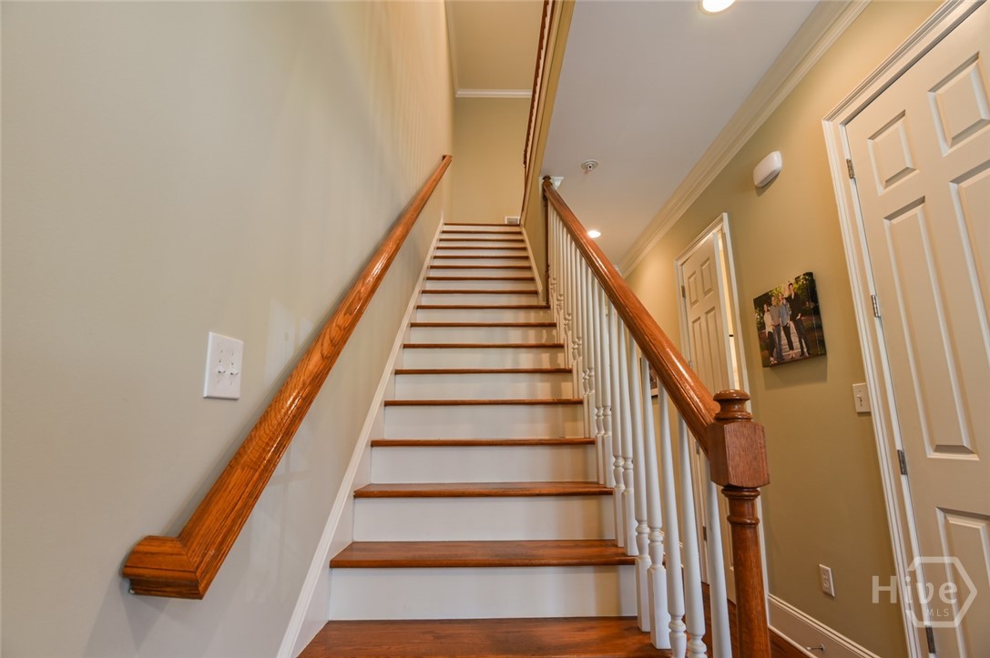 100 Ansonborough Lane, #405, Athens, GA 30605 Listing Photo  39