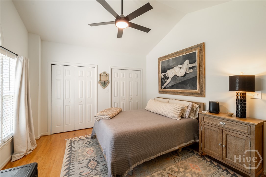 17 Harden Hill Road 106