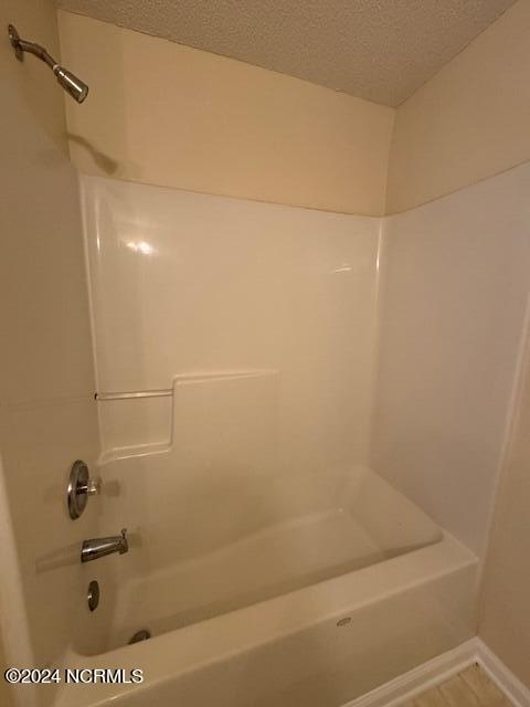 803 Bryce Court UNIT G, Wilmington, NC, 28405