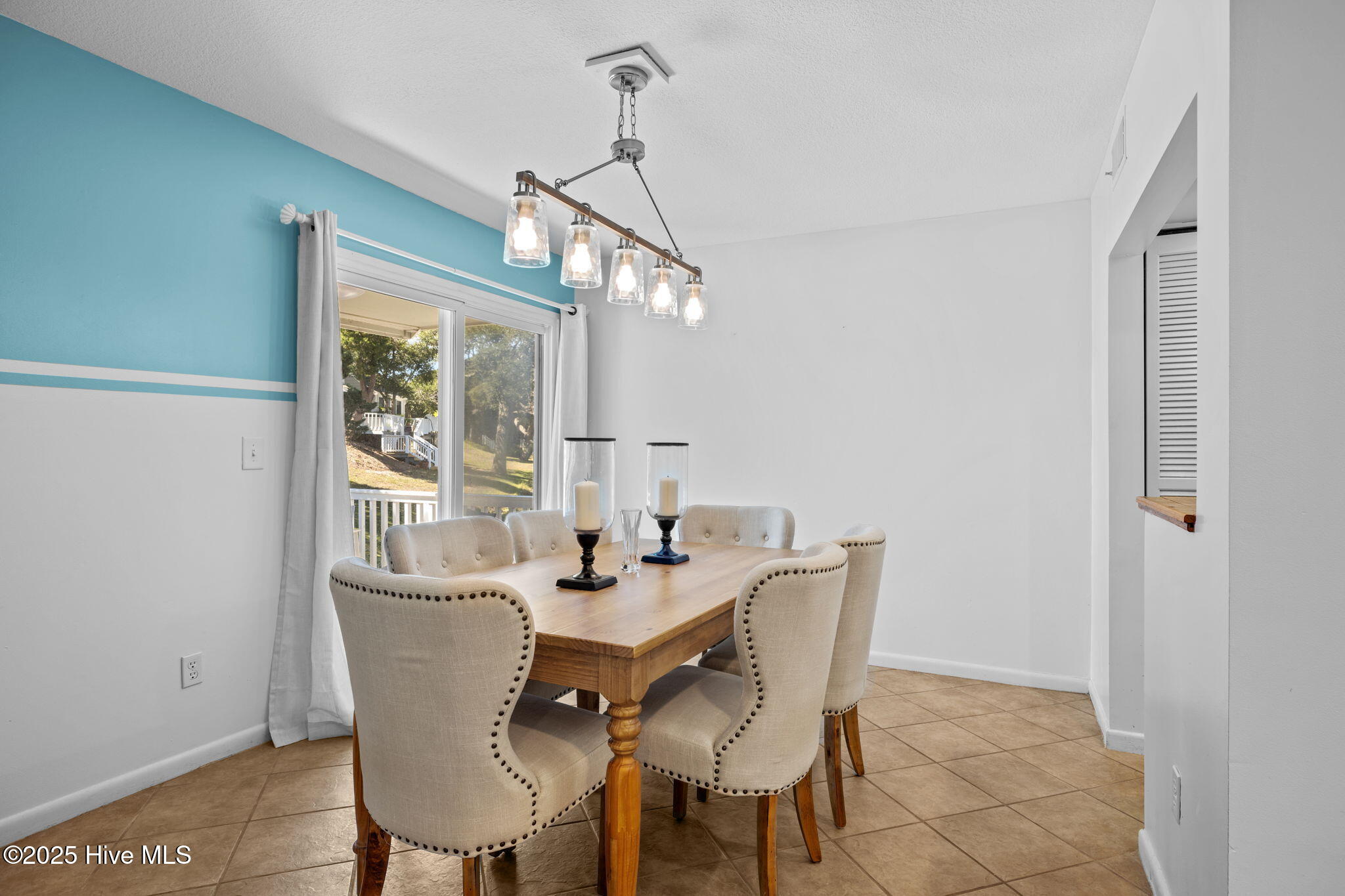 130 Salter Path Road UNIT Q83, Pine Knoll Shores, NC, 28512