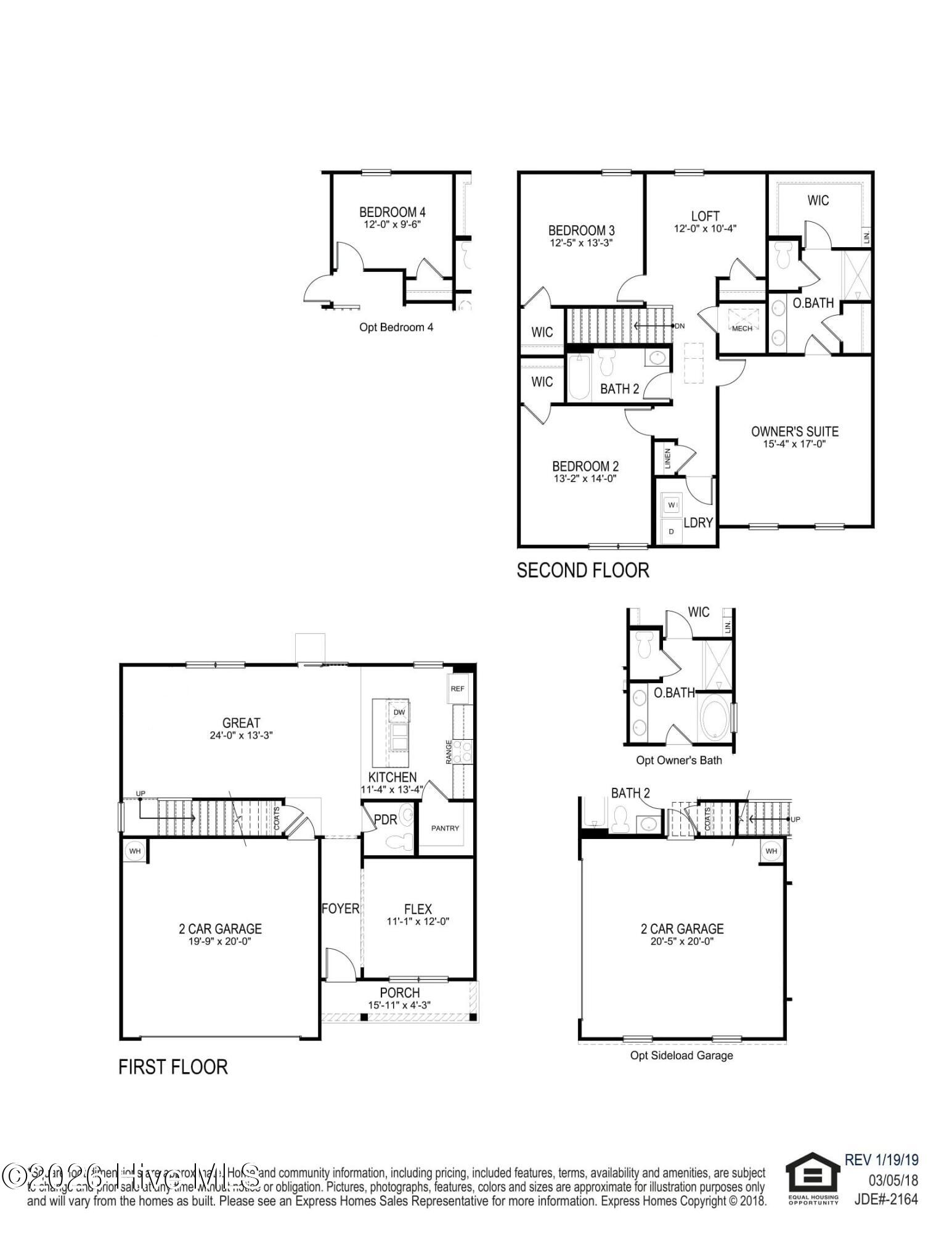 100565861 | Photo 10