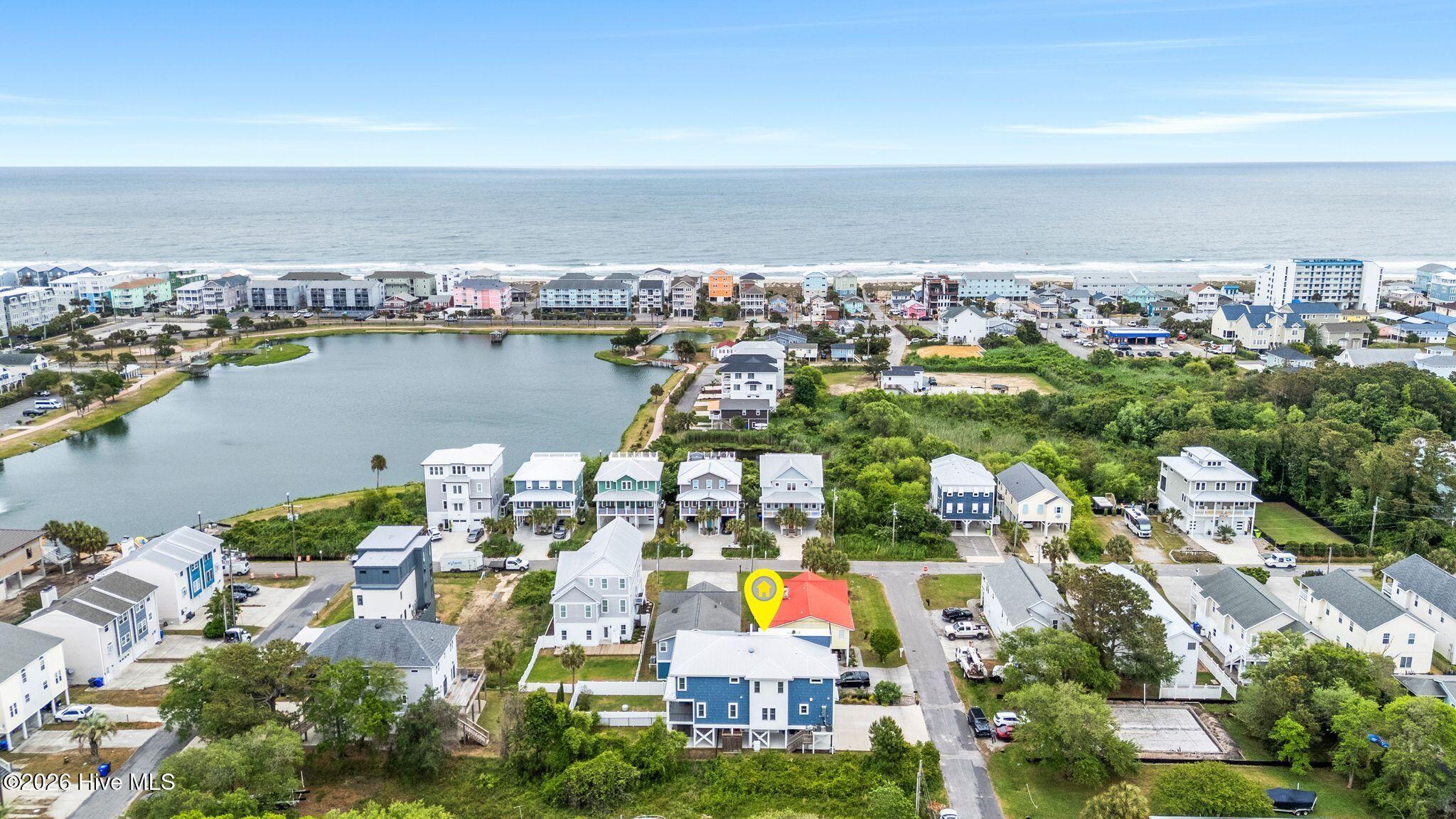 100570540 | Photo 76